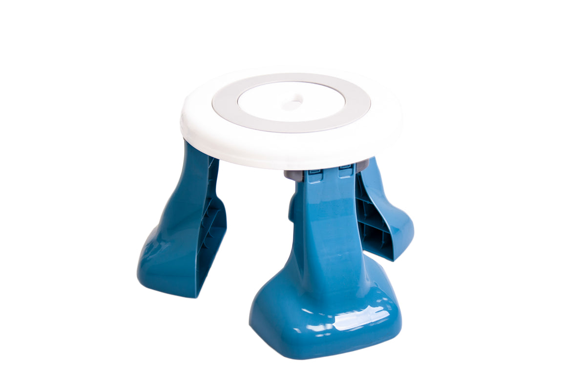 Activity Centre — stool