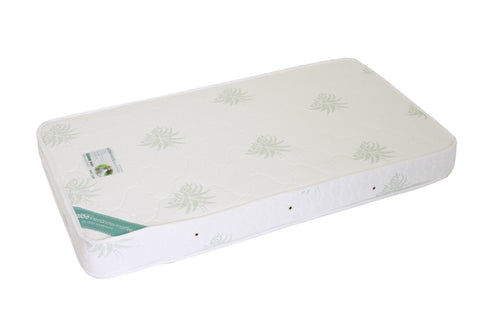 Aloe Vera Mattress – 131x76cm