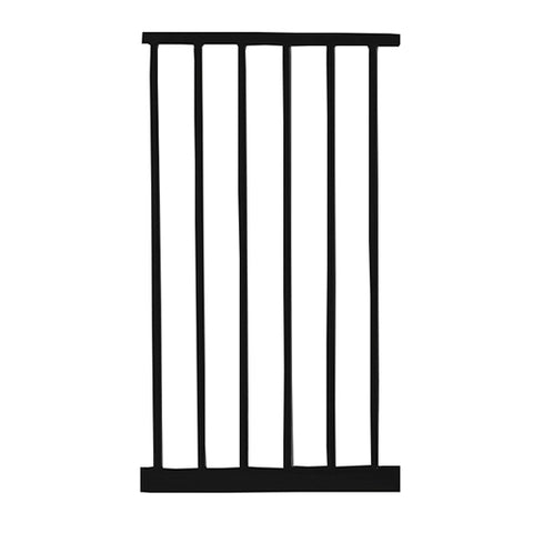 Safety Gate – Extension 45cm