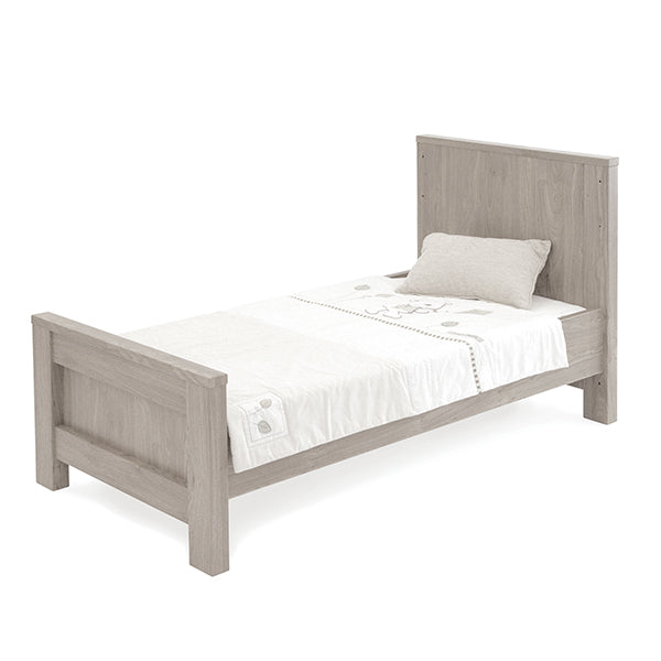 Bordeaux Cot – Ash, angle