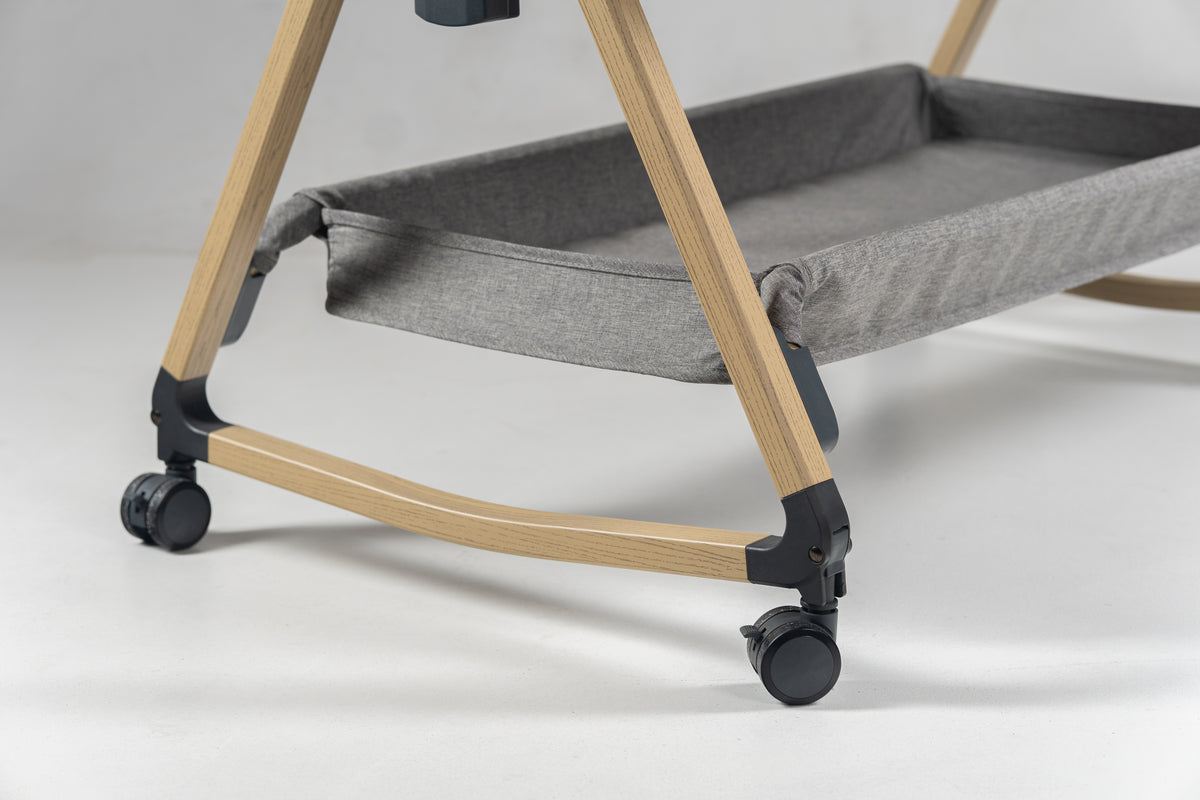Traversina carry bag
