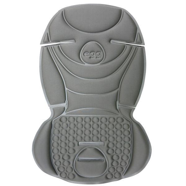 Egg Seat Liner