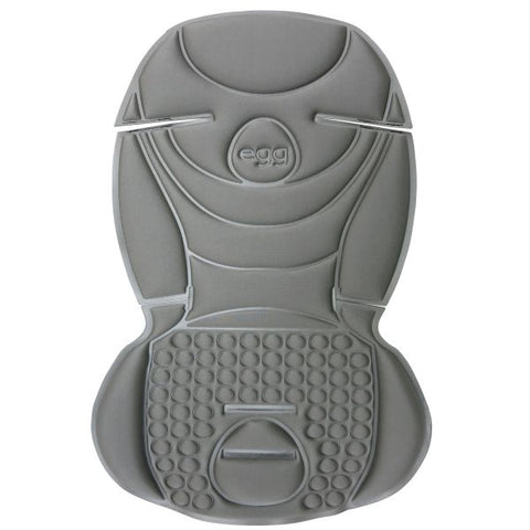 Egg Seat Liner