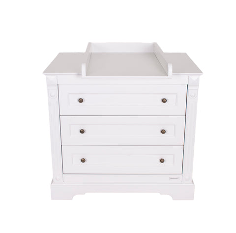Emilia Chest