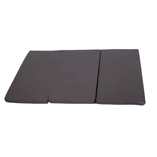Foldable Travel Mattress