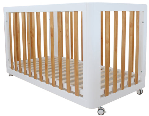Hera Cot