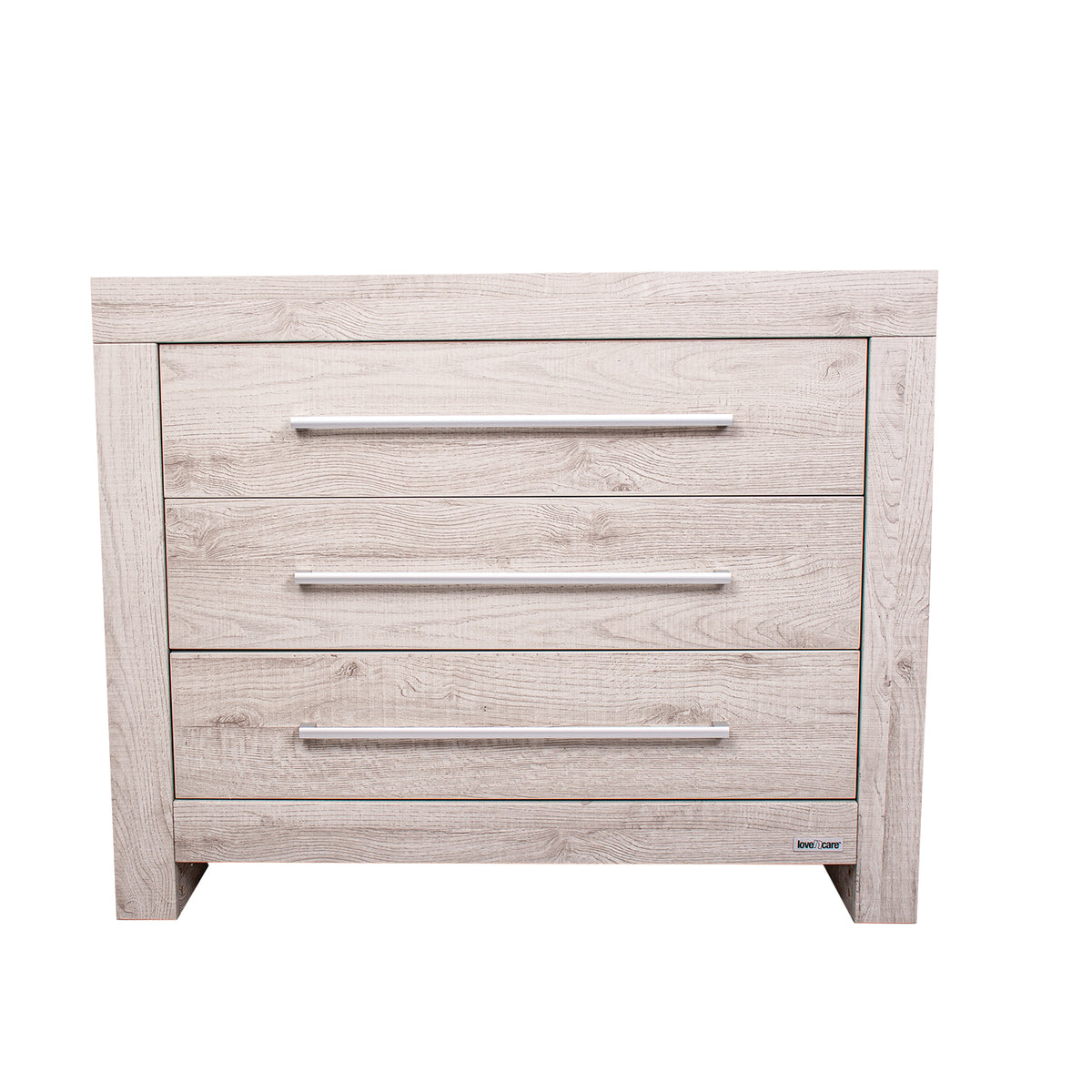 Houston Chest