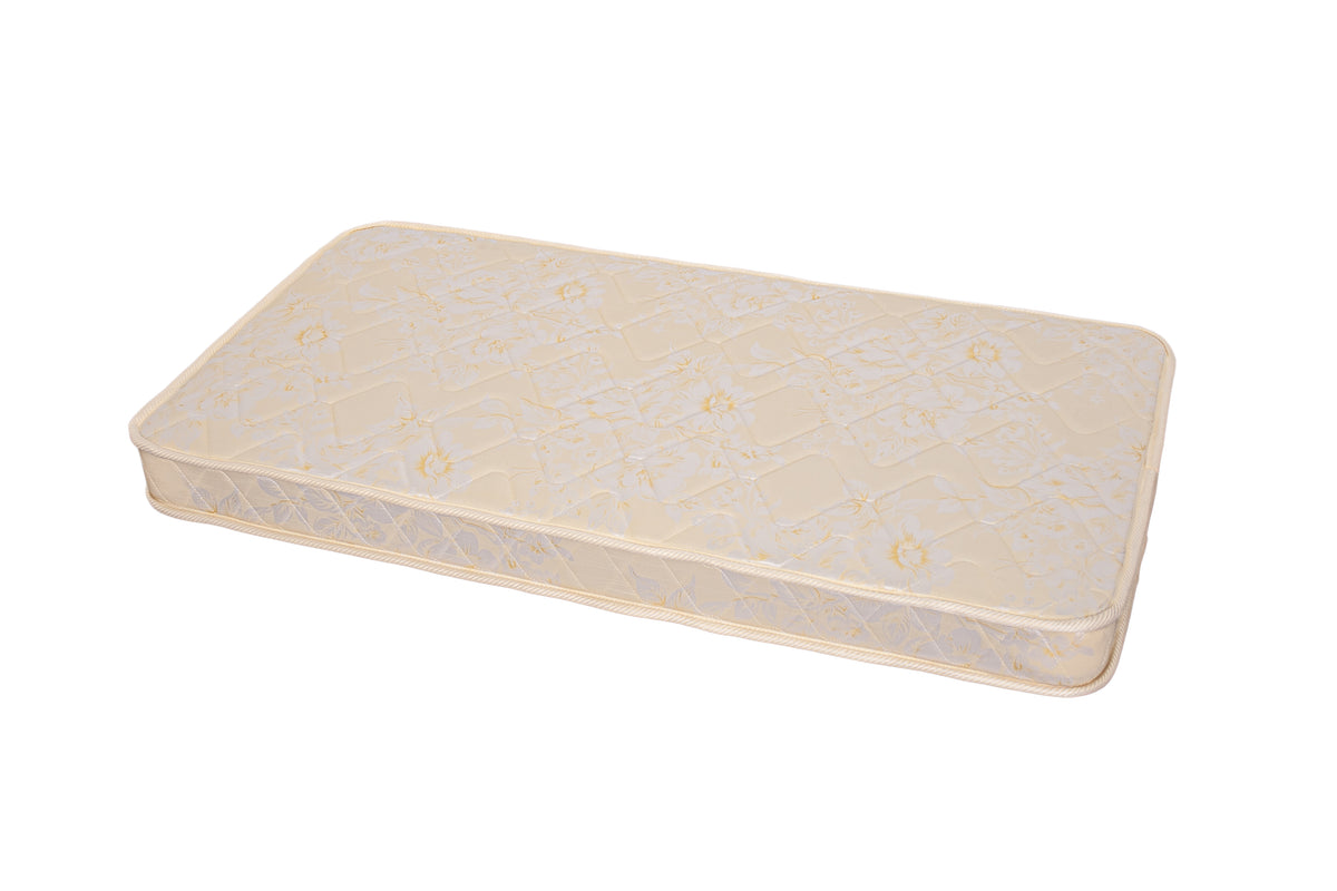 Innerspring Mattress, side