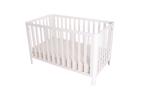 Iris Cot