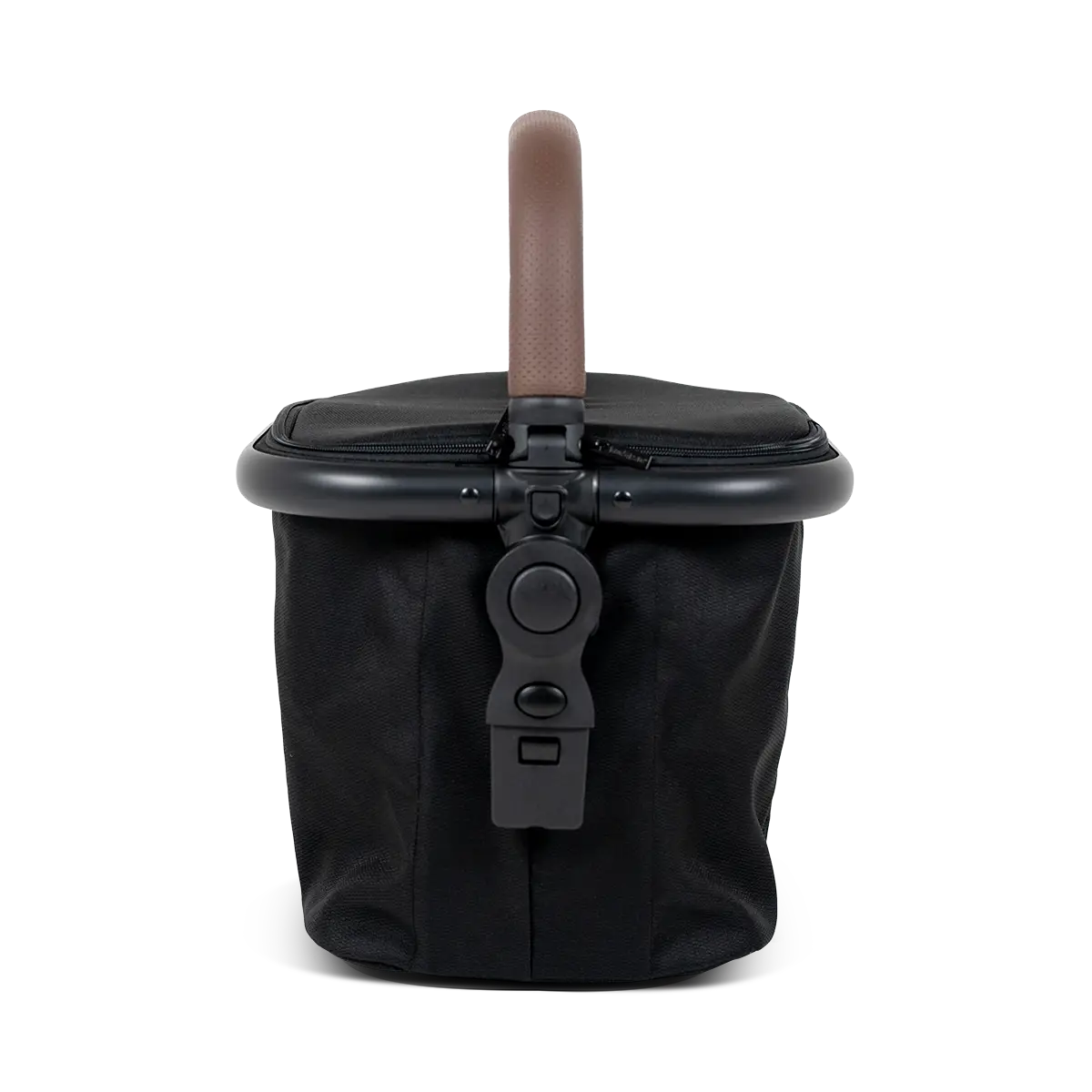 Neo Shopping Basket