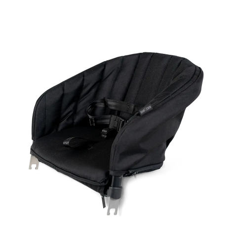 Neo Wagon Seat