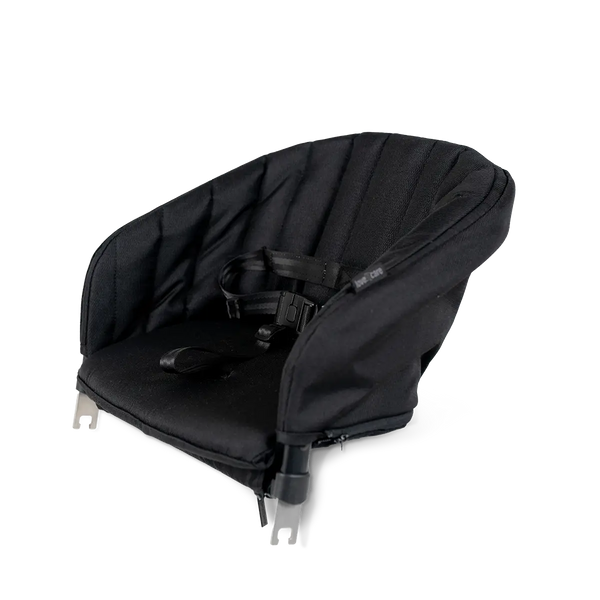 Neo Wagon Seat