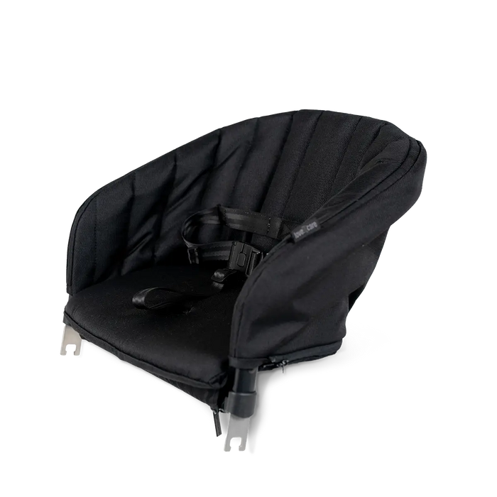 Neo Wagon Seat