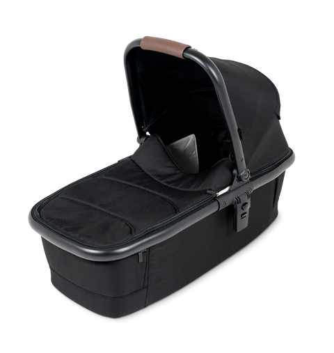 Neo Carry Cot