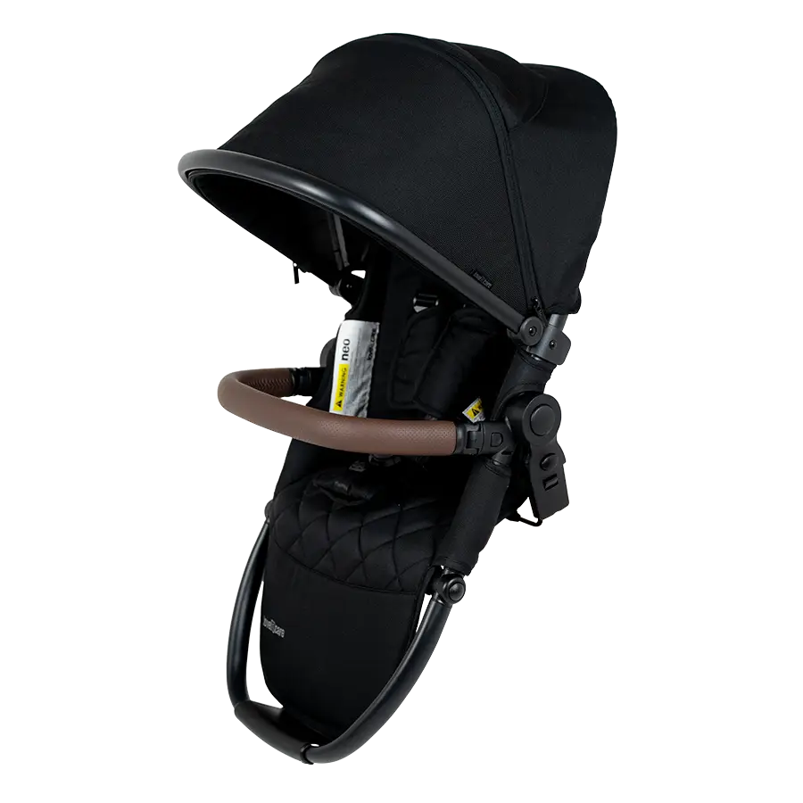 Neo Stroller Seat