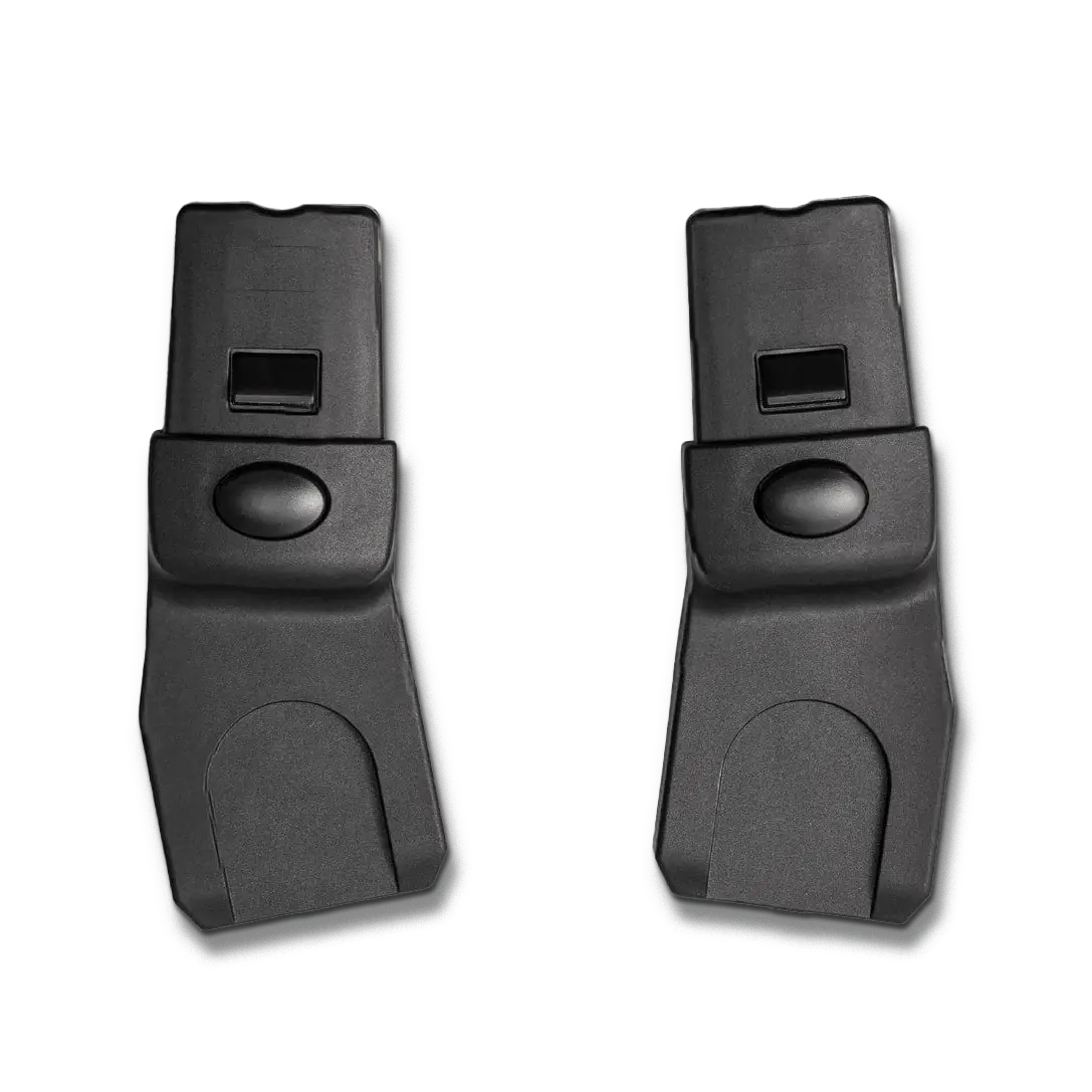 Neo Stroller Maxi Cosi Car Seat Adaptor