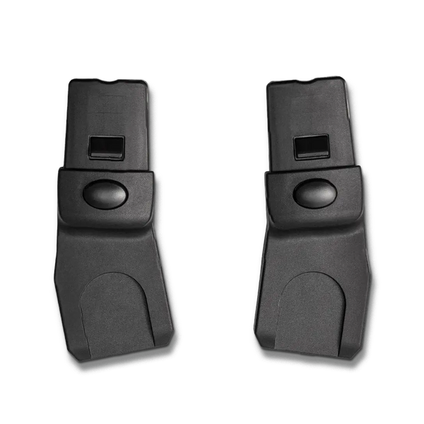 Neo Stroller Maxi Cosi Car Seat Adaptor