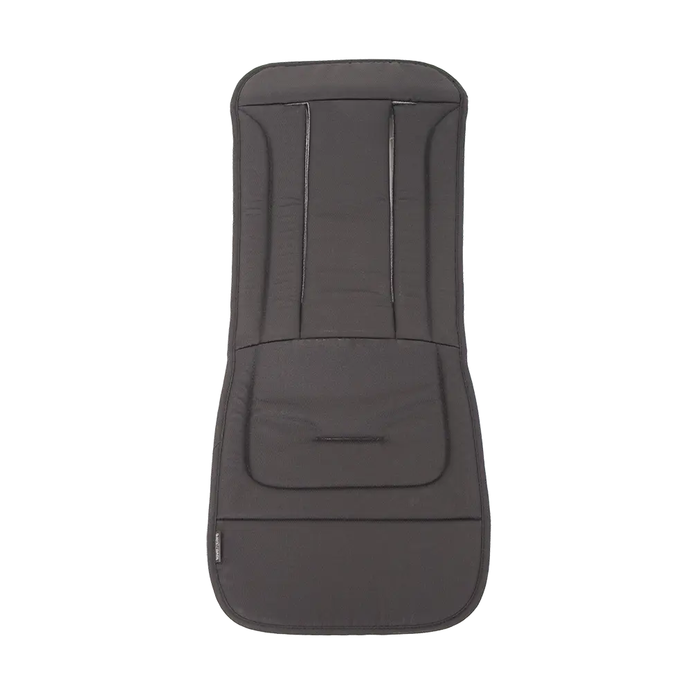 Neo Stroller Seat Liner