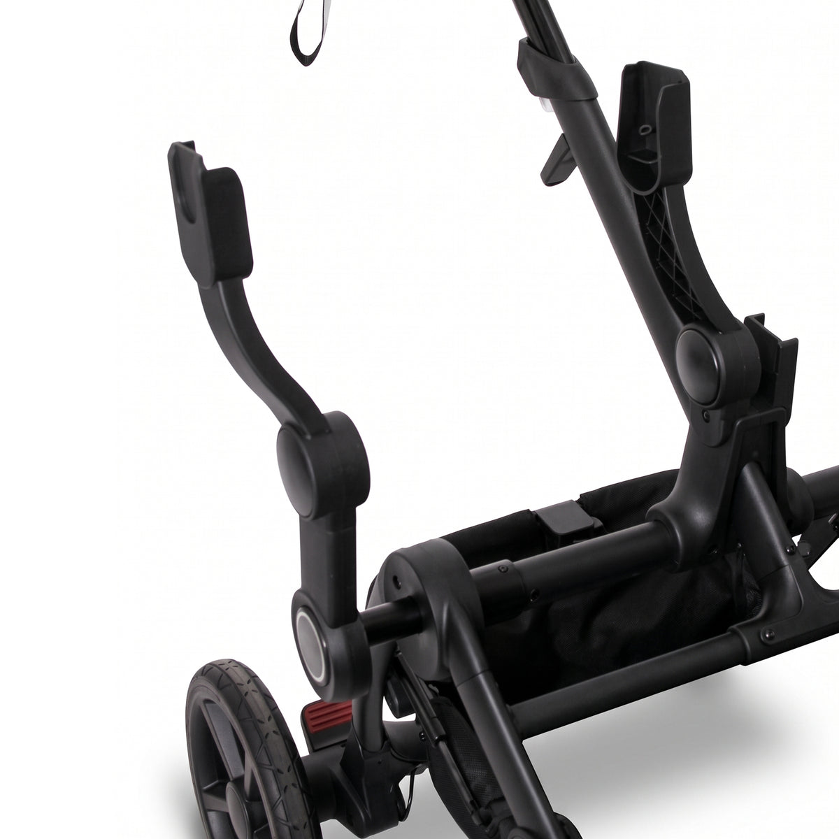 Neo Duo Car Seat Adaptors — adaptor 11