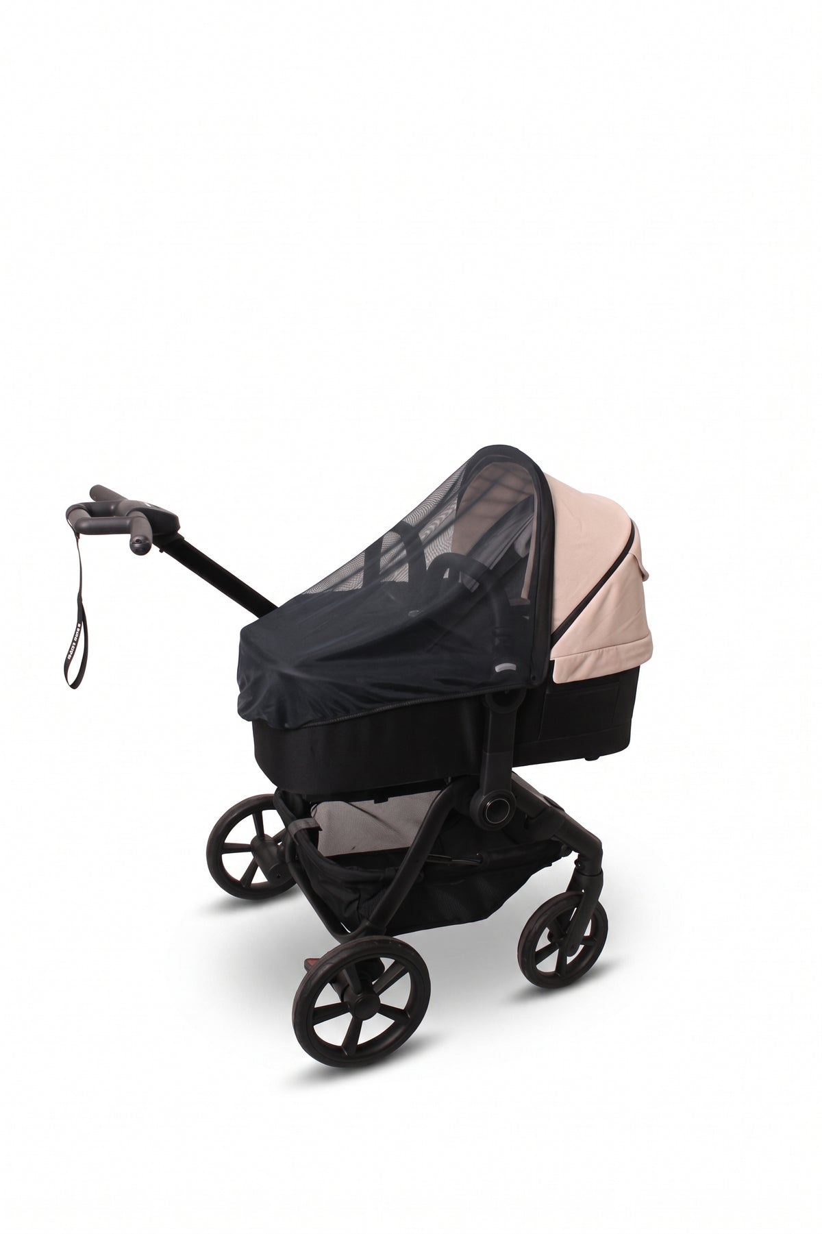 Neo Duo Mosquito Net — mosquito net 4