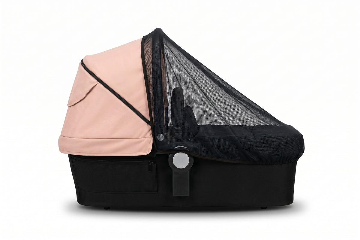 Neo Duo Mosquito Net — mosquito net 5