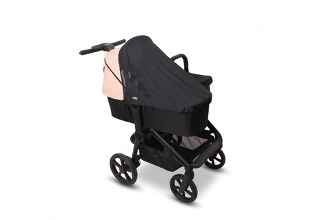 Neo Duo Sunshade