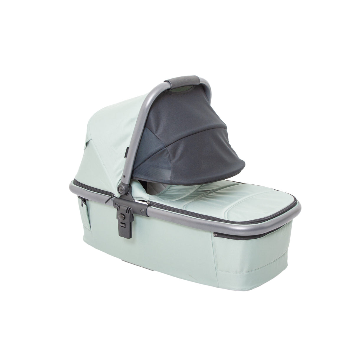 Neo Carry Cot — Sage