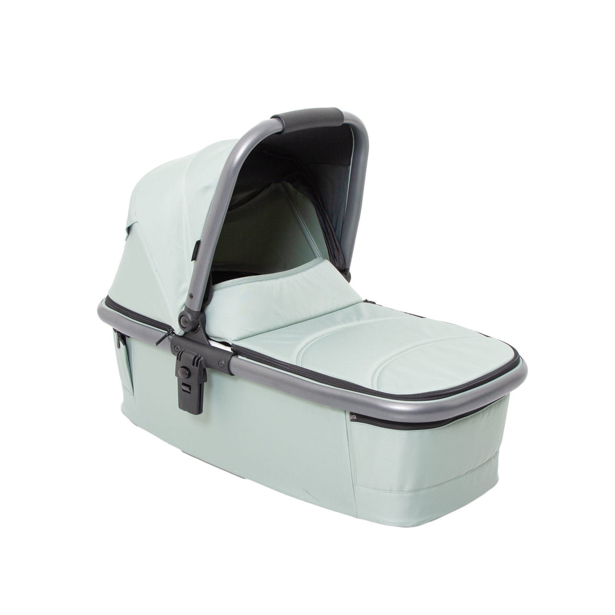 Neo Carry Cot — Sage