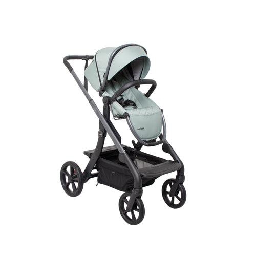 Neo Stroller