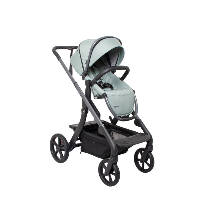 Neo Stroller — Sage