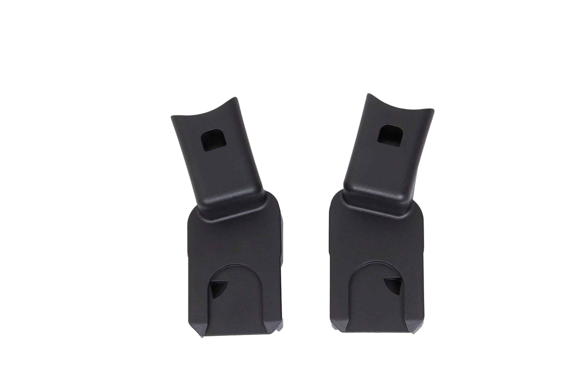 Phantom Car Seat Adaptor