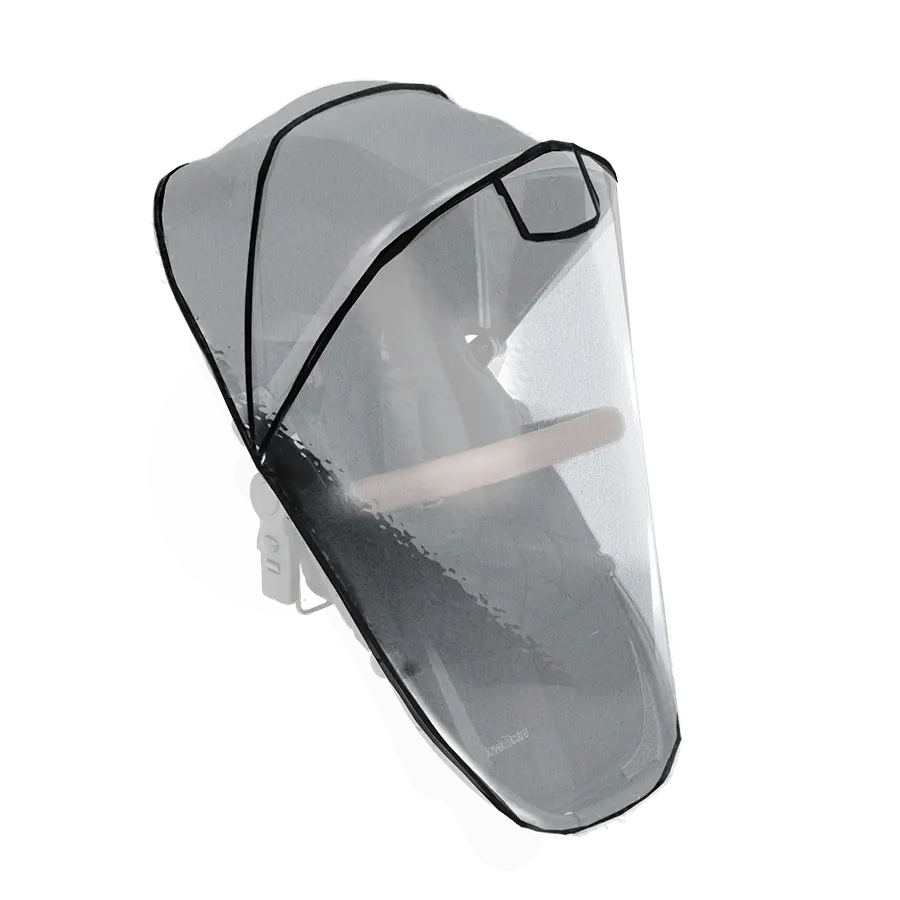Neo Stroller Rain cover