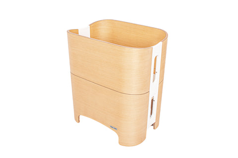 Vulu Cot