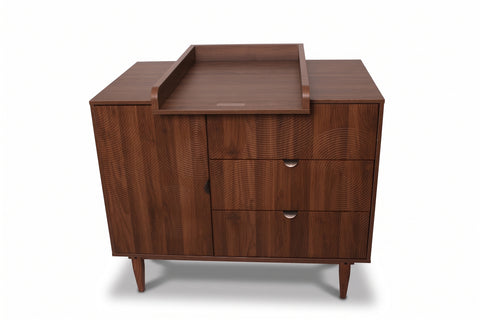 Wabi Chest