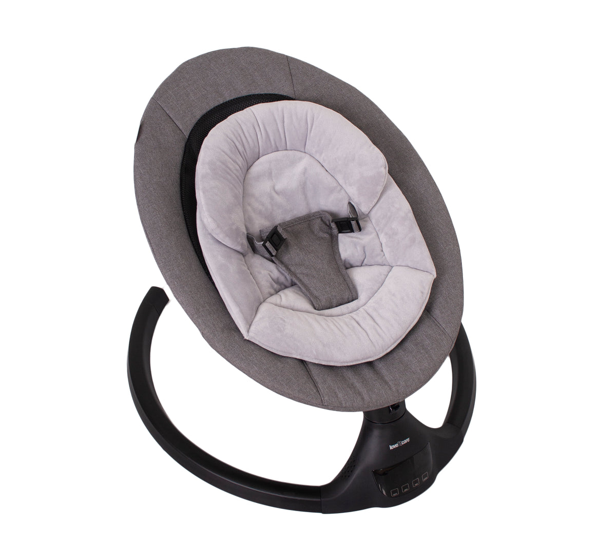 Wave Swing — seat