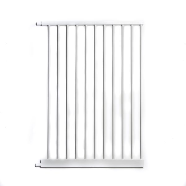 Auto Close gate extensions