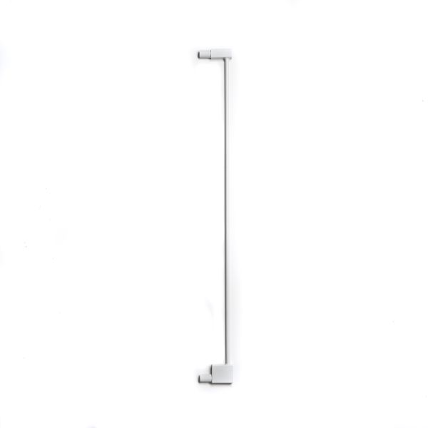 Auto Close Gate extension — 1 bar (7.2 cm)