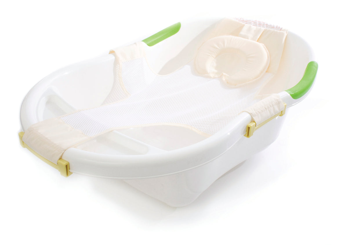 Bath Aid