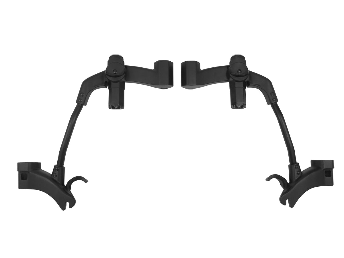 egg2 Tandem Adaptors