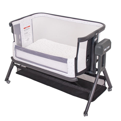 Glide Sleeper