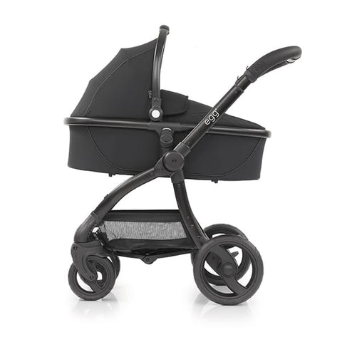 egg Carry Cot