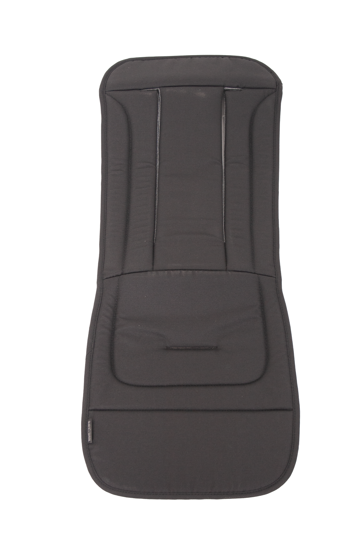 Neo Seat Liner — in the seat
