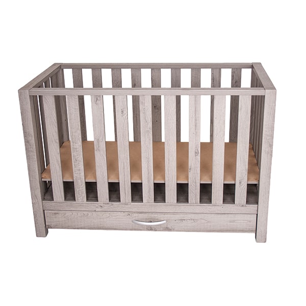 Robin Mini Cot