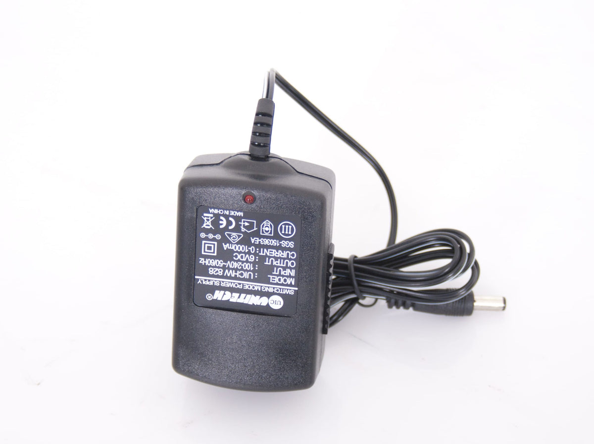 Rock My Baby Swing Adaptor