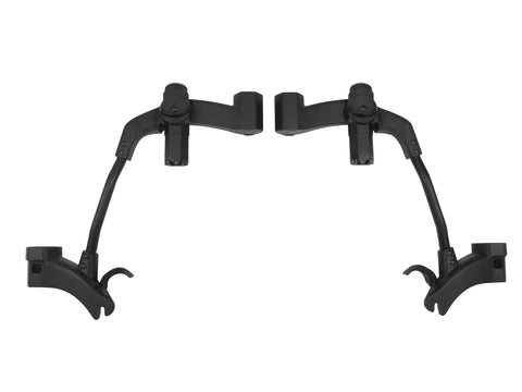 egg2 Tandem Adaptors