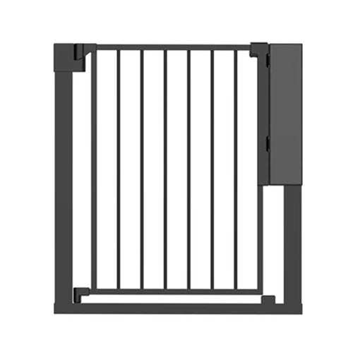 Auto Sense - Safety Gate