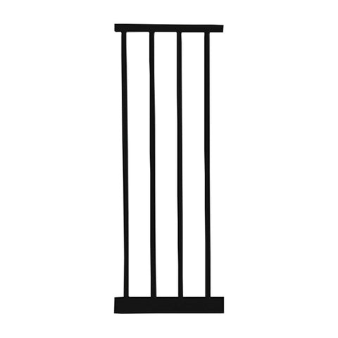 Safety Gate – Extension 30cm