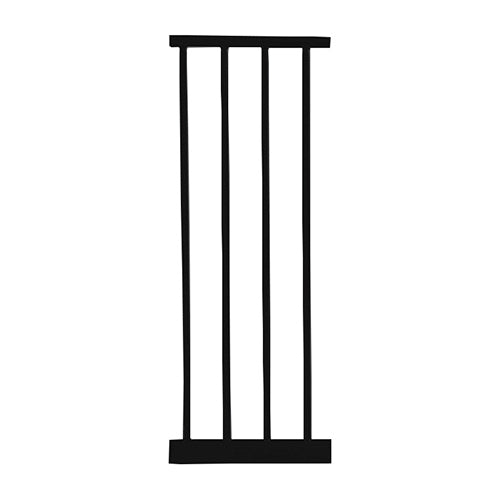 Safety Gate – Extension 30cm — Wider openings