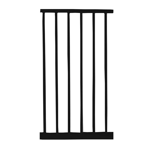 Safety Gate – Extension 45cm — Wider openings