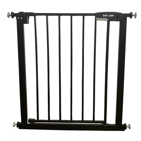 Safety Gate